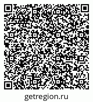 79064886841