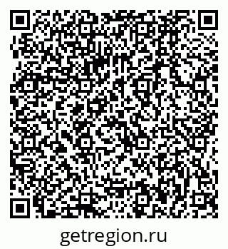 79064886842