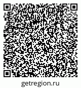 79064886843