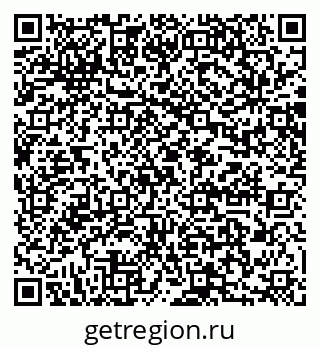 79064886844