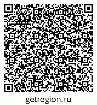 79064886845