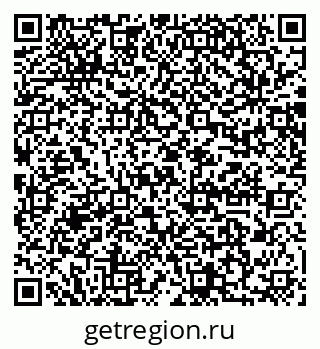 79064886846