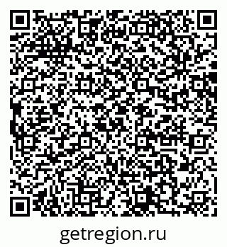 79064886847