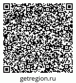 79064886848