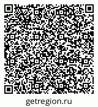 79064886851