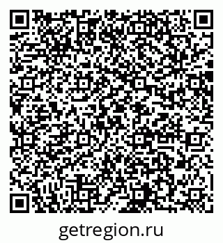 79064886852
