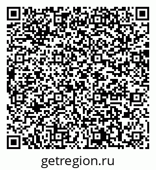 79064886853