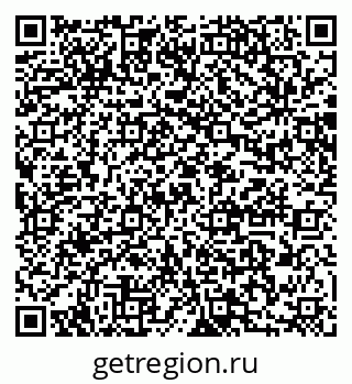 79064886854
