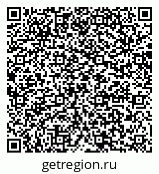 79064886855