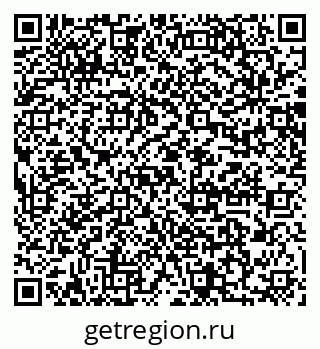 79064886856