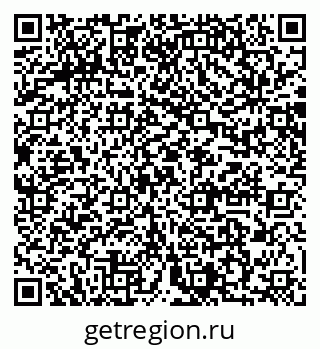 79064886862