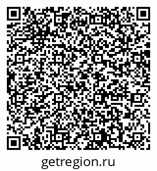 79064886863