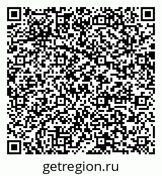 79064886865