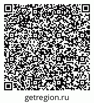 79064886867