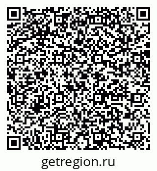 79064886868