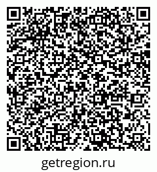 79064886871