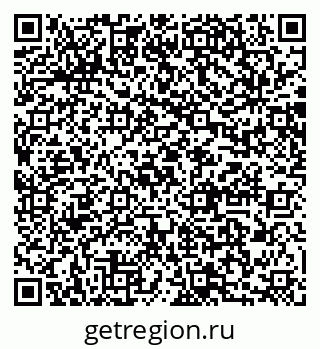 79064886875