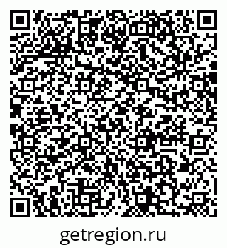 79064886876