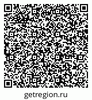79064886877