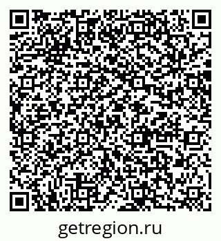 79064886878