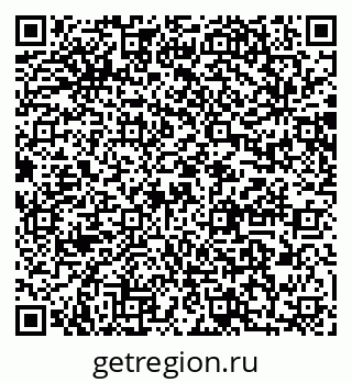 79064886879