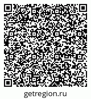 79064886881
