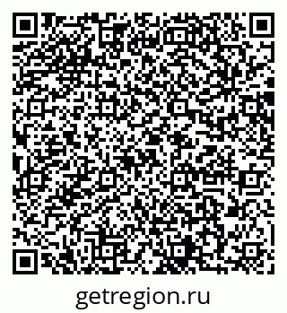 79064886882