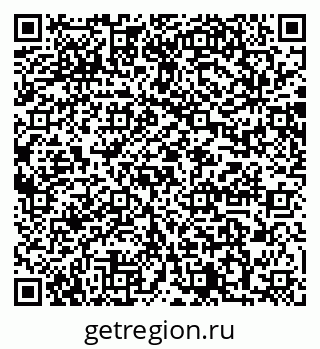 79064886883