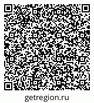 79064886885