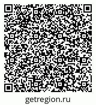 79064886886