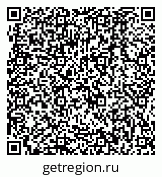 79064886887