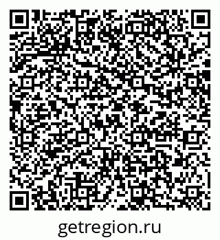 79064886888