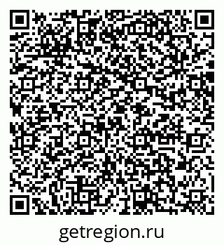 79064886889