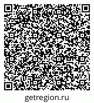 79064886894