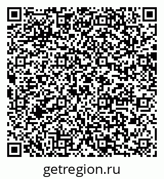 79064886895