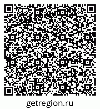 79064886896