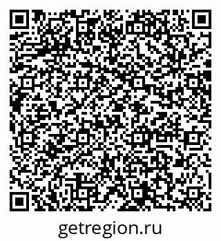 79064886897