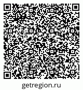 79064886898