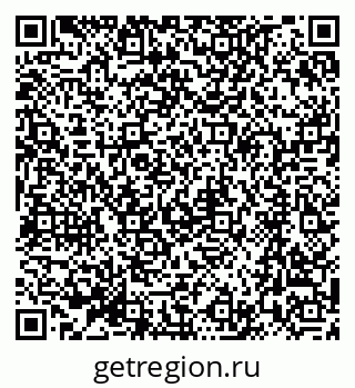 79064886901