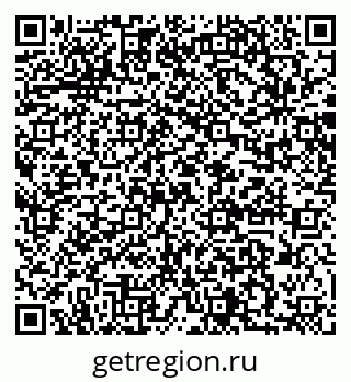 79064886902