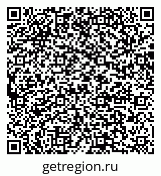 79064886904