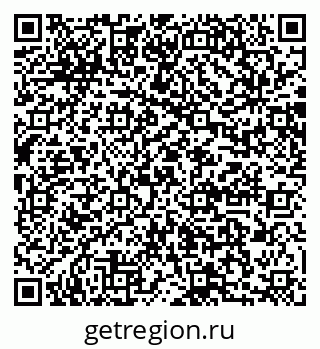 79064886905