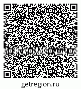 79064886909