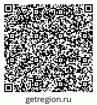 79064886910