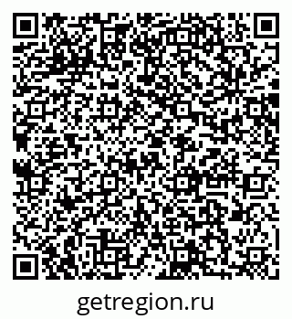 79064886911