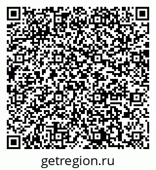 79064886913
