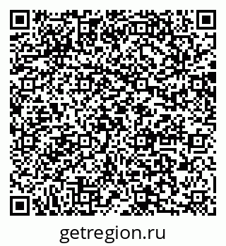 79064886914