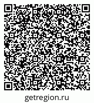 79064886915