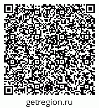 79064886917