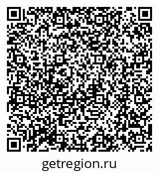 79064886919